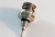 0005356430 Датчик температуры TEMPERATURE SENSOR PT1000 MTU